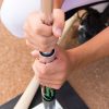 BATTING TEE PORTABLE CHAMPION SPORTS PROT