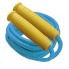 CUERDA DE SALTAR DE POLIESTER DE 8' CHAMPION SPORTS PC8