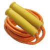 CUERDA DE SALTAR DE POLIESTER DE 8' CHAMPION SPORTS PC8