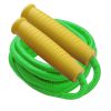 CUERDA DE SALTAR DE POLIESTER DE 8' CHAMPION SPORTS PC8