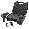 PRO II STALKER RADAR GUN, PRO 2