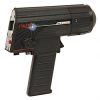 PRO II STALKER RADAR GUN, PRO 2