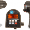 PRO II STALKER RADAR GUN, PRO 2