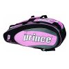 Bulto Raqueta De Tenis Prince
