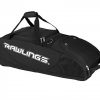 BATERA PREFERRED PPWB RAWLINGS
