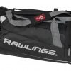 Bulto Deportivo Rawlings R601