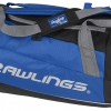 Bulto Deportivo Rawlings R601