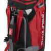 Bulto Deportivo Rawlings R601