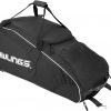 BATERA RAWLINGS WHWB2 WORKHORSE BAG