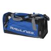 Bulto Deportivo Rawlings R601