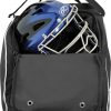 BATERA RAWLINGS WHWB2 WORKHORSE BAG