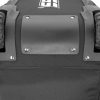 BATERA RAWLINGS WHWB2 WORKHORSE BAG