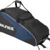BATERA RAWLINGS WHWB2 WORKHORSE BAG
