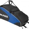 BATERA RAWLINGS WHWB2 WORKHORSE BAG