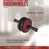 Ejercitador de Abdominales Doble Rueda