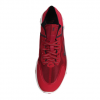 Zapatilla Nike Renew Lucent  BQ4235-600 Noble Red/Obs
