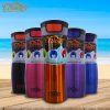 Vaso Térmico de 20 OZ Ecology Modelo Reno – Negro