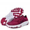 Zapatilla Nike Renew Lucent  BQ4235-600 Noble Red/Obs