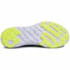 Tenis Nike Renew Lucent BQ4235 005 Black/Volt/Pure Platinum
