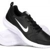 Zapatillas Nike  Running BQ3198-101 Negro