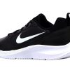 Zapatillas Nike  Running BQ3198-101 Negro