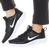 Zapatillas Nike  Running BQ3198-101 Negro