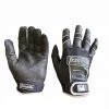 GUANTILLA FRANKLIN CFX PRO 20593F1
