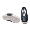 TENIS LOTTO LO-ELMAN-H1
