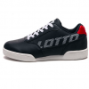 TENIS LOTTO LO-ELMAN-H1