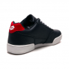 TENIS LOTTO LO-ELMAN-H1