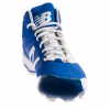 PUNTERA LIQUIDA TUFF TOE PRO