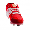 PUNTERA LIQUIDA TUFF TOE PRO
