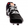 PUNTERA LIQUIDA TUFF TOE PRO