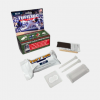 PUNTERA LIQUIDA TUFF TOE PRO