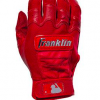GUANTILLA FRANKLIN CFX PRO 20593F1