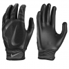 GUANTILLA NIKE ALPHA HUARACHE EDGE 855342