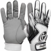GUANTILLA RAWLINGS BG455