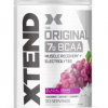 BCCA XTEND THE ORIGINAL
