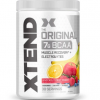 BCCA XTEND THE ORIGINAL