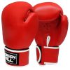 GUANTE DE BOXEO GREEN HILL 10 oz | 12 oz | 16 oz
