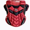 PECHERA DE CATCHER RAWLINGS COOLFLO SYSTEM CFT900CP