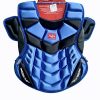 PECHERA DE CATCHER RAWLINGS COOLFLO SYSTEM CFT900CP