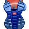 PECHERA DE CATCHER RAWLINGS AGP2