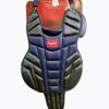 PECHERA DE CATCHER JUVENIL RAWLINGS 12P2