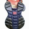 PECHERA DE CATCHER RAWLINGS AGP2