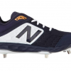 ZAPATILLA DE BASEBALL DE METAL NEW BALANCE L3000 TALLAS DE 7.5 A 8.5