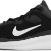 Zapatilla Nike  Acmi AO0268-001 Negro