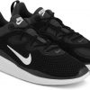 Zapatilla Nike  Acmi AO0268-001 Negro