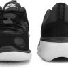Zapatilla Nike  Acmi AO0268-001 Negro