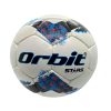 BALON FUTBOL CAMPO ORBIT